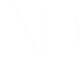 Nuevo Decor